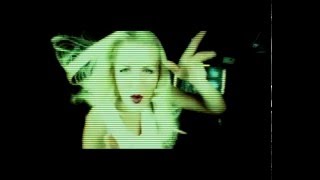 Infinity - Making Out