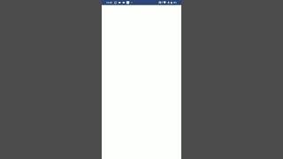Tutorial custom mi band 4 screenshot 5