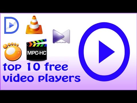 top 10 free video players for pc 2016 !! top 5 video players for windows 2017 top 10 free video players for pc 2016 !! top 5 video players for windows 2017 https://youtu.be/T8JMGrWAhUE ... top 10 free video players for pc 2016 !! top 5 video players for windows 2017 top 10 free video players for pc 2016 !! top 5 video players for windows 2017 https://youtu.be/T8JMGrWAhUE ...