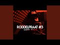 Roddelpraat 3 Code Rood mp3