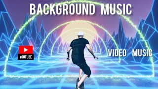 alan walker - background music -- video background music .™✓