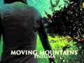Moving Mountains - Sol Solis [Traduzione in italiano]