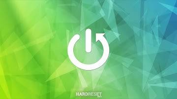 How to Enable or Disable 11Ax Mode on Gigabyte AORUS 15