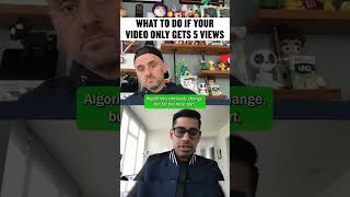 What to do if your content isn’t working