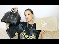 • MES MEILLEURS ET PIRES ACHATS DE LUXE 💸 •