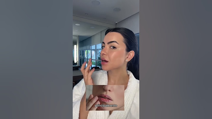 Como aproveitar mais da Vaselina ✨