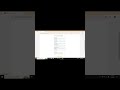How to Generate a Book Cover Template from Amazon KDP