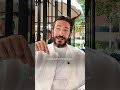 Ассистент, который реально работает за тебя #shorts #ииассистент