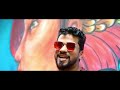 Mog Zala |New Konkani Song |Cidroy Paes | Kibz | Sabino Dias | Onasis Dcosta| Simran Wilson Mp3 Song