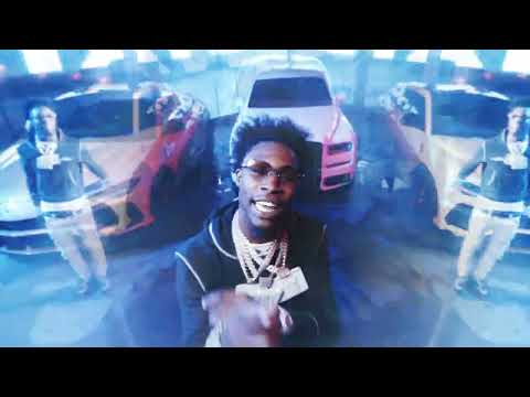 StayDown Trev - True Story (Official video) | Director Valley Visions