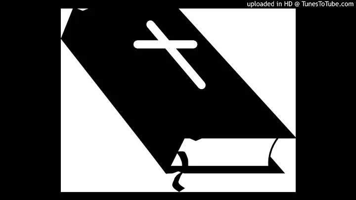 Mike Slone - Come Ye Sinners Poor And Needy