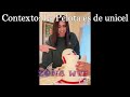 Fails en cumpleaños | video Compilation #7
