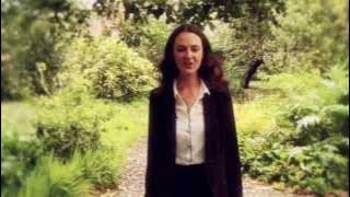 KPMG Fundraising Initiative for the Irish Cancer Society Daffodil Centre