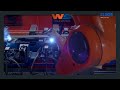 Efficient Welding for Commercial Vehicle Components – Powered by CLOOS