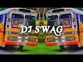Sin Pijama Remix SWAG XIDE DJ WIZZY BABY 
