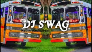 Sin Pijama Remix SWAG_XIDE_DJ [WIZZY BABY]