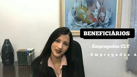 O que diz a CLT sobre o Vale Transporte?