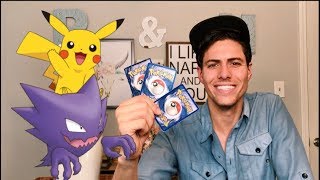 Should Christians Play Pokemon?