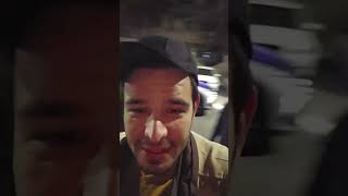 انتهت أزمة الغاز في سوريا