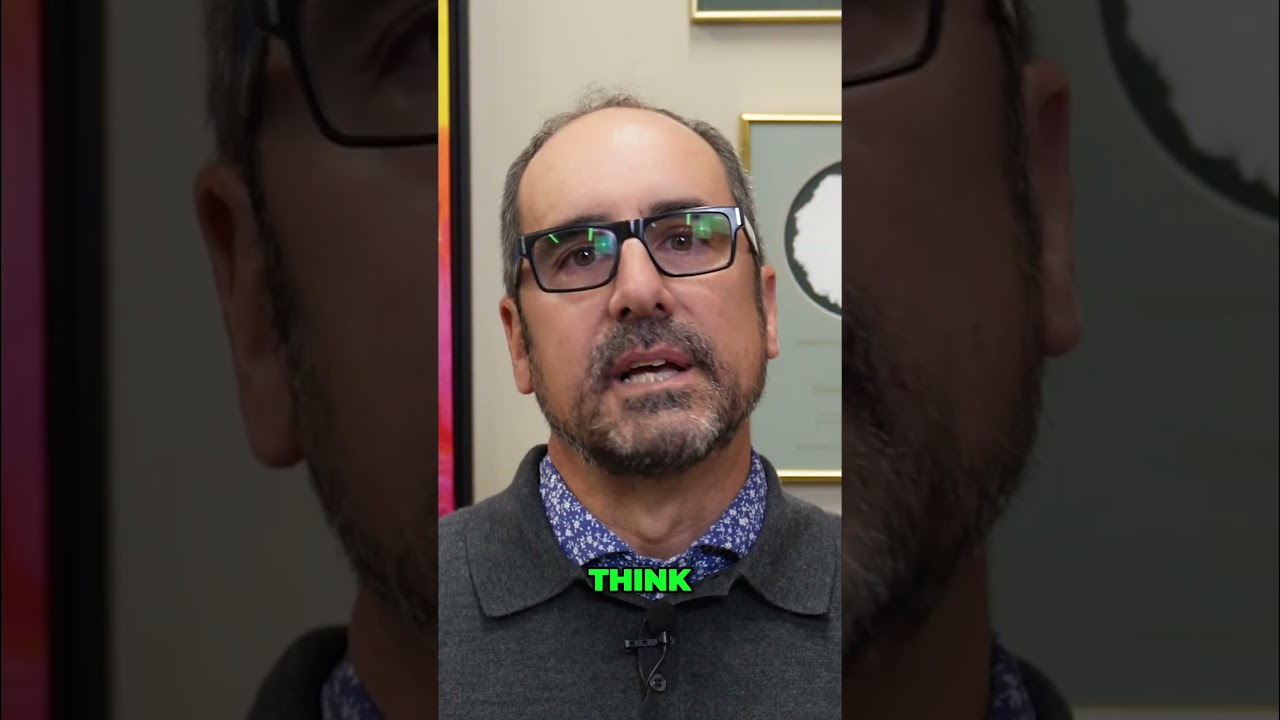 Retirement Plan Ignore News, Focus on Your Future