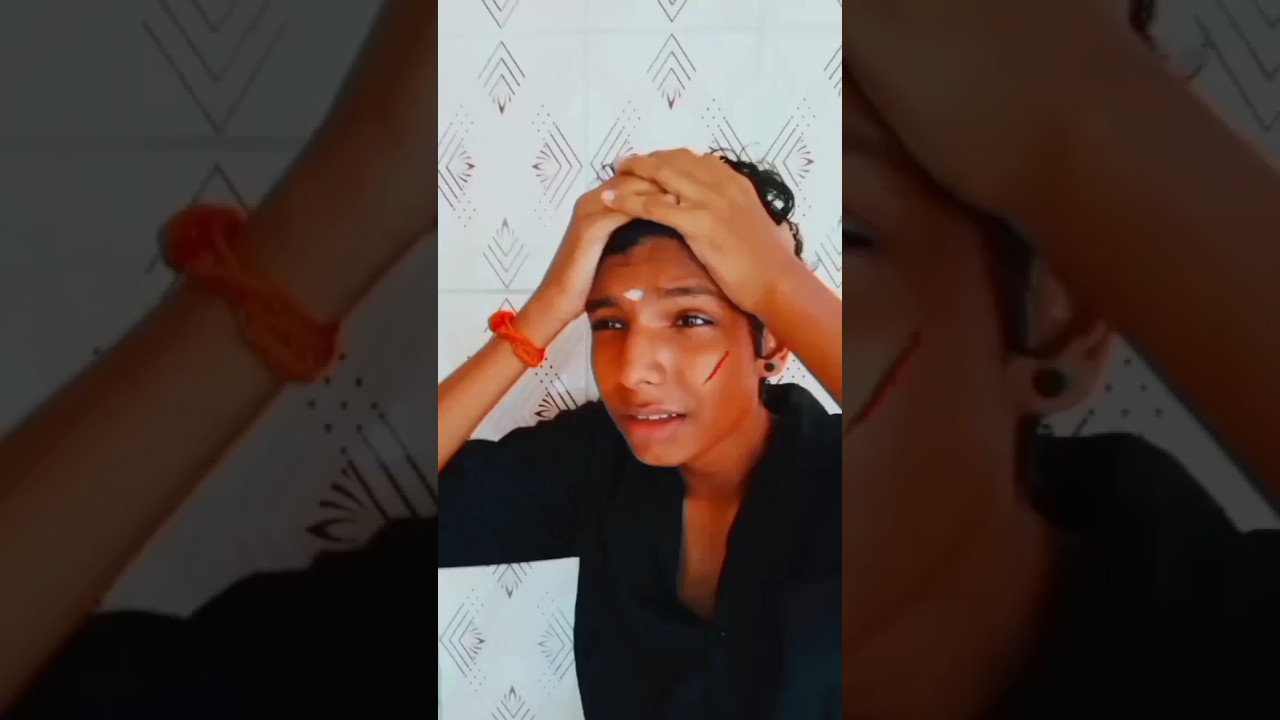 Life Crown 👑 Malayalam video by udayanentertainments youtube 