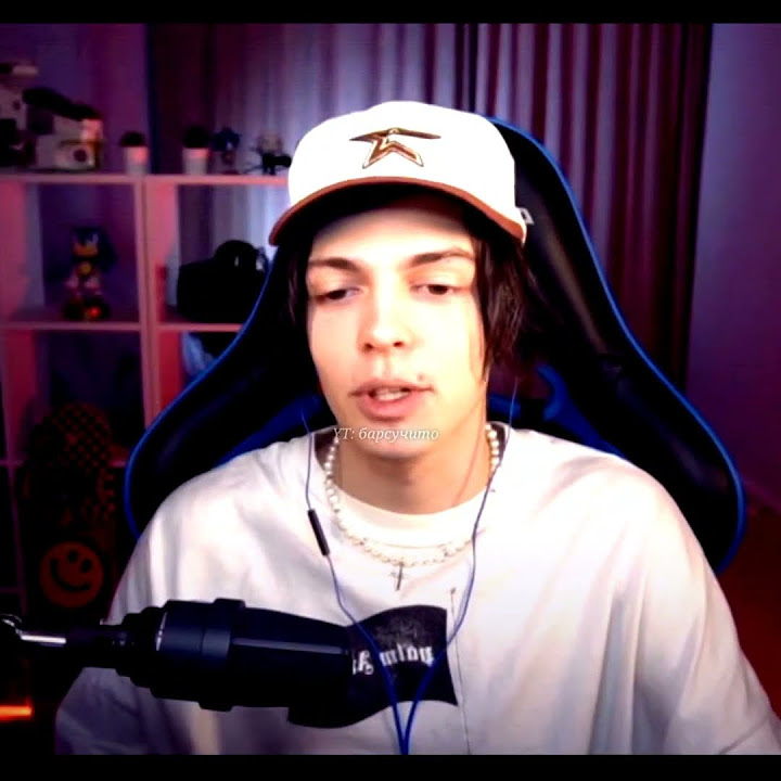 кайф #1mms #барсучийнектар #Имморталиус #Иммортал #immortalius - YouTube