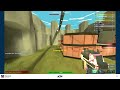 repuls io gente no puedo hablar poque me silenciaro