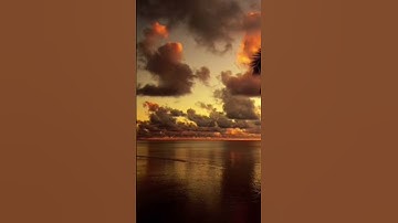 #قرآن #quran #قرآن_كريم #قران_كريم #قران #دعاء #quraan #muslim #صلاة #سورة_الفاتحة #fyp #fy