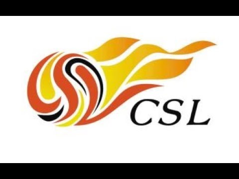 Round 19 - CHA CSL - Liaoning FC 1-0 Changchun Yatai