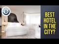 La Maison Champs Elysees - Best Hotel in the City? | Paris, France🛏️