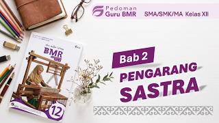 Download Lagu Authorship in Riau Malay Literature | Grade 12 BMR Teacher's Guide Chapter 2 Download Lagu Authorship in Riau Malay Literature | Grade 12 BMR Teacher's Guide Chapter 2