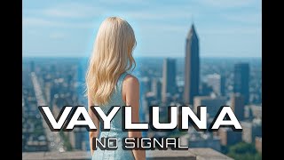 Vayluna - No Signal