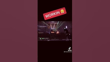 Gotta play when I can 😁 #destiny2 #gaming #gamer #ps #videogames #xbox #games #game