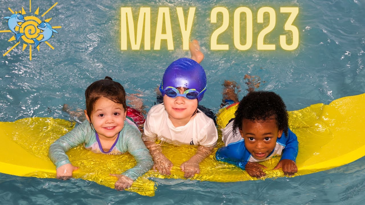 ocaquatics-swim-school-may-2023-youtube