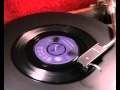 Johnny S Boys Ciao Ciao Bambina 1959 45rpm 