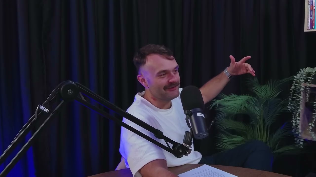 DEFENCE PROPERTY PODCAST: Buyer beware – protecting yourself from bad property advice