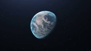 Dünyanin Çi̇vi̇si̇ Çikmiş