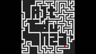Maze Generator