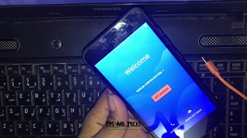 Archos 50F Neon Hard Reset | Archos 50F Neon Reset