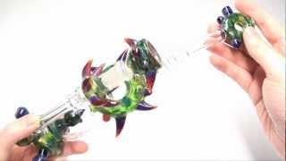 KravinGlass sp434.mp4