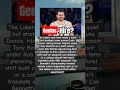 Lakers’ Luka Power Move #lukadoncic #lakers #tonybennett