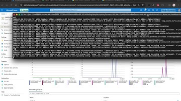 Replicating Azure Event Hub Events to ServiceNow using Kafka native protocols