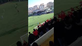 Download lagu Etimesgut amed spor Etimesgut amed spor