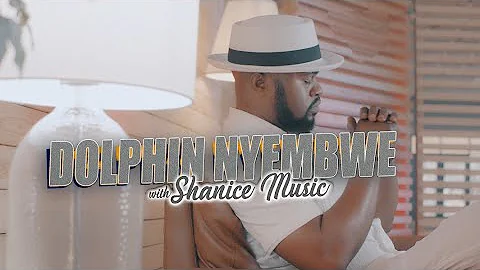 Ta Grace Me Suffit - Dolphin Nyembwe with Shanice Music (PROMO VIDEO)