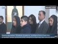 ИГ повергли весь мир в шок!!  проявив милосердие! ютуб новости  сегодня