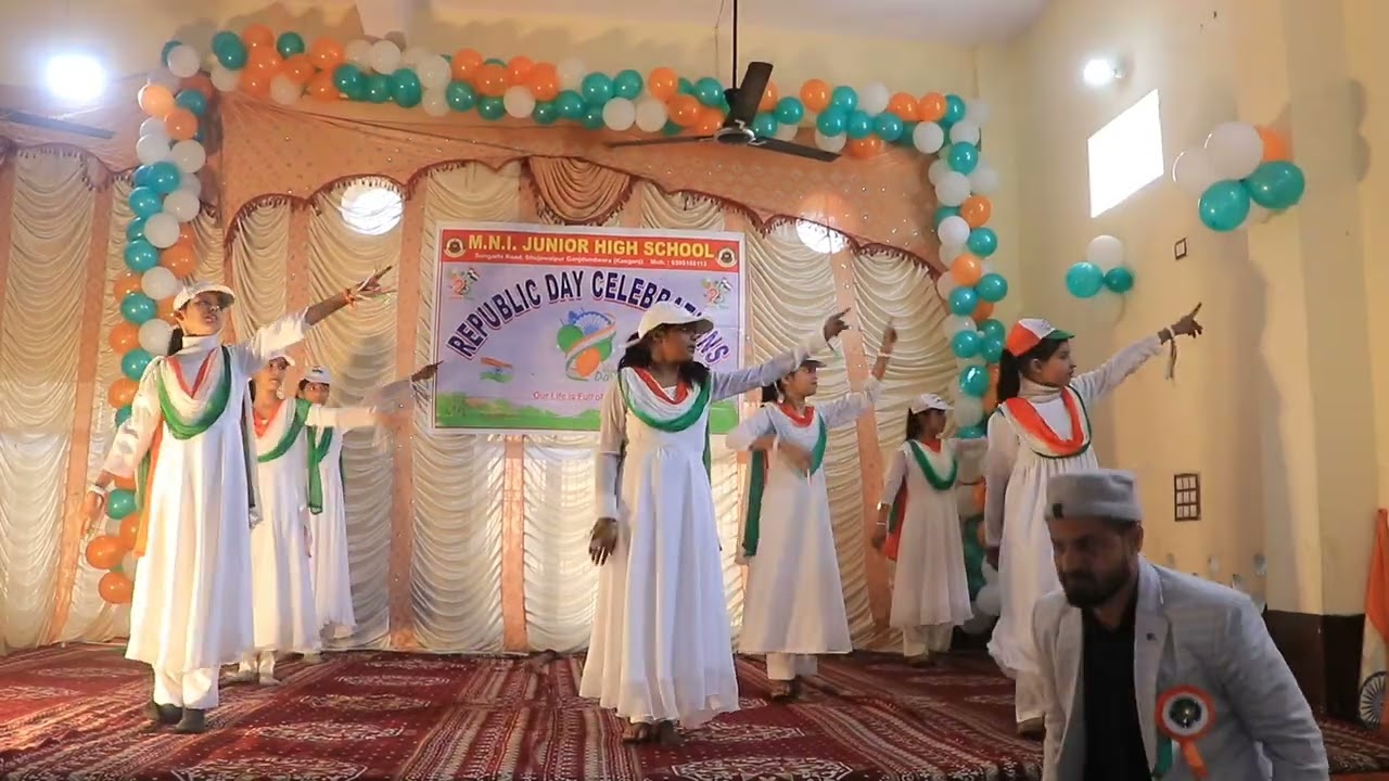 Ay mere watan ye mere watan 🥰,,#@ tej kadam ho national song wonderful 😊 wow 
