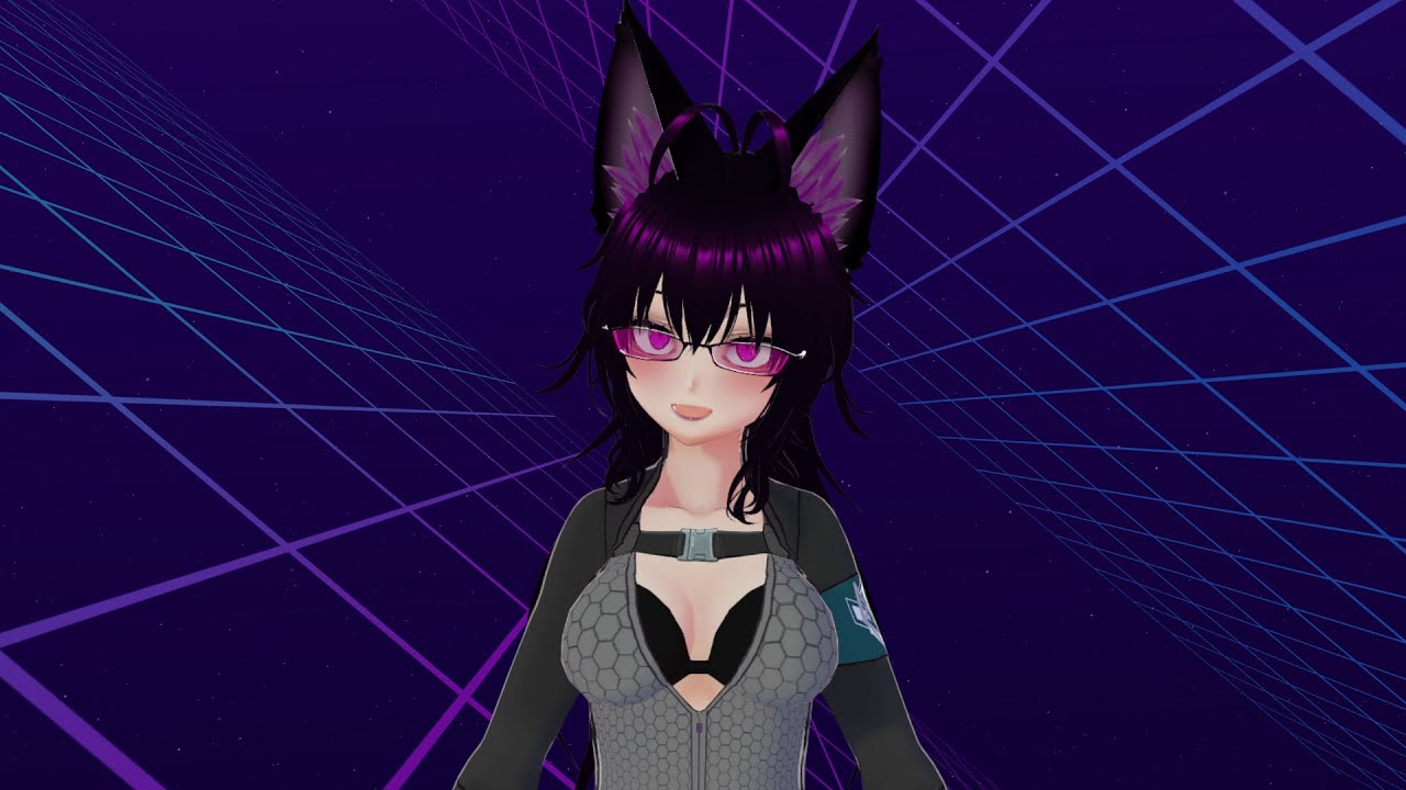 testing out the Rebocap trackers and games 