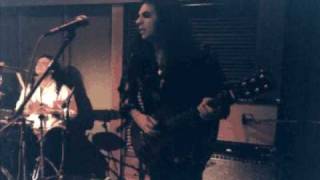 Long Live (Hellsdrive).avi