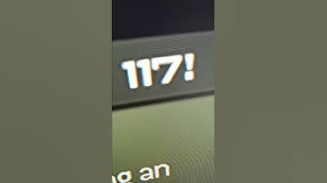 Mw3 survival mode seatown wave 117. 7th in the world