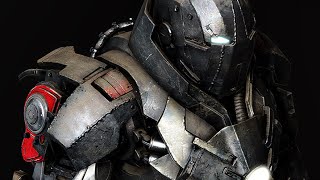 DDO Painter: Color ID Primer pt.1